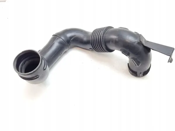 Luftansaugrohr Nissan NV400 2014 49670356875 image 5