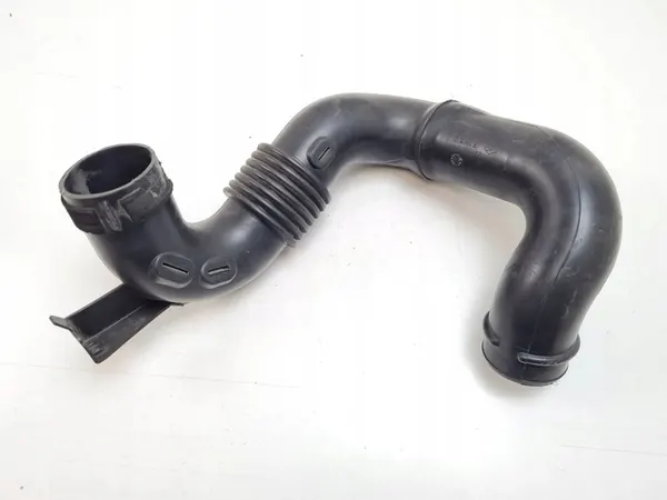 Luftansaugrohr Nissan NV400 2014 49670356875 image 6