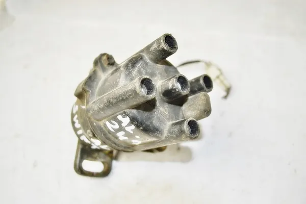 UNITÉ D'ALLUMAGE SUZUKI DENSO 33100-63B7 image 2