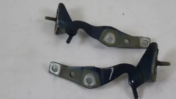 OEM 1169404889 Honda CR-V IV Bisagra Maletero image 3