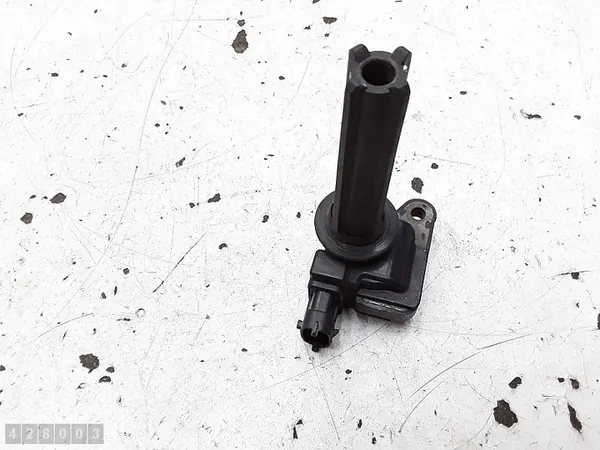 Bobina de encendido Saab 9-3 2003 2000 Turbo Gasolina h6t60271 image 2