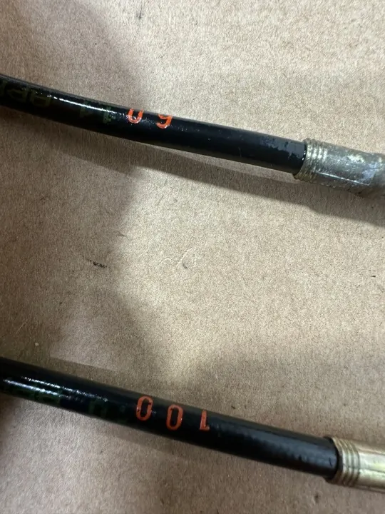 OEM A2308210551 Überrollbügel-Aktuator rechts Mercedes SL R230 image 5