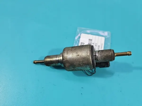 Webasto polttoainepumppu Mazda 6 II GH 9012868C image 3