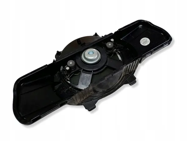 Luidspreker Mercedes-Benz OE A2218202402 - Gebruikt image 2