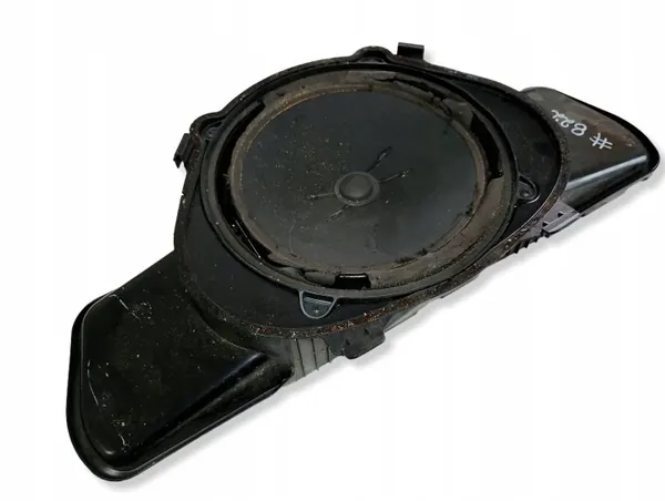 Luidspreker Mercedes-Benz OE A2218202402 - Gebruikt image 6