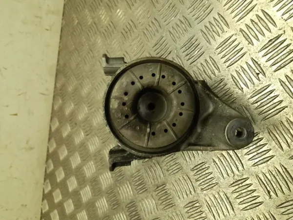 Moottorin kiinnike OEM 8B3 199 371 AP vasen etu Audi Q5 image 2