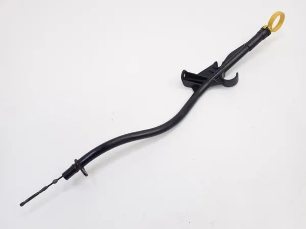 Oljesticka OEM 03P103634 för VW Polo V 1.2 TDI image 2