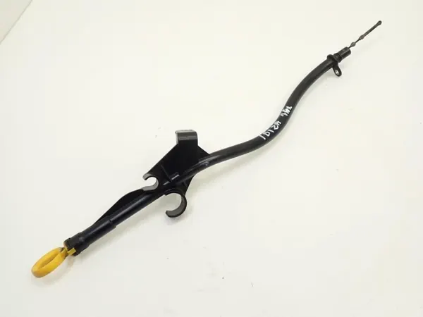 Oljesticka OEM 03P103634 för VW Polo V 1.2 TDI image 3