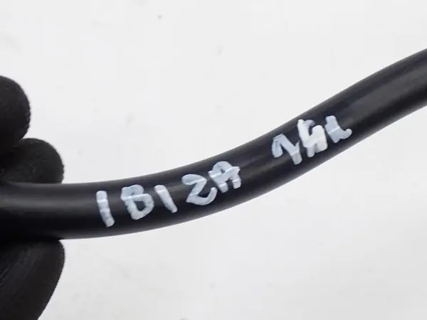 Oljesticka OEM 03P103634 för VW Polo V 1.2 TDI image 6