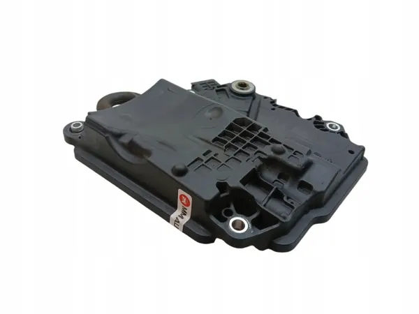 ECU Boîte de Vitesses Mercedes-Benz OEM A0002704452 image 2