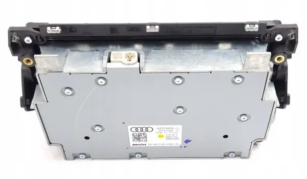 Écran LCD Audi E-Tron OEM 4KE919603A - Occasion image 7