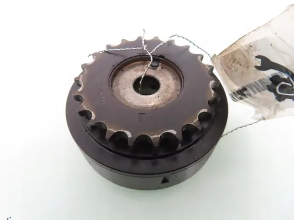 WARIATOR AUDI A4 B6 06B109088A image 2