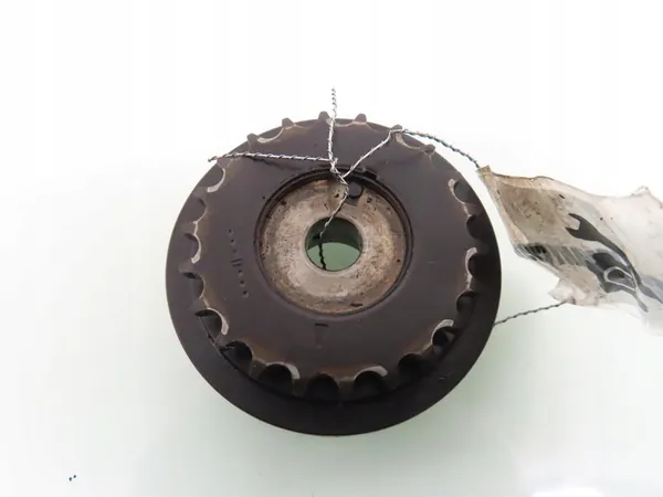 WARIATOR AUDI A4 B6 06B109088A image 3