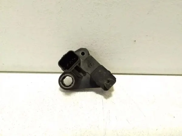 Krukassensor OEM BM516C315BA image 2