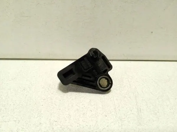 Krukassensor OEM BM516C315BA image 3