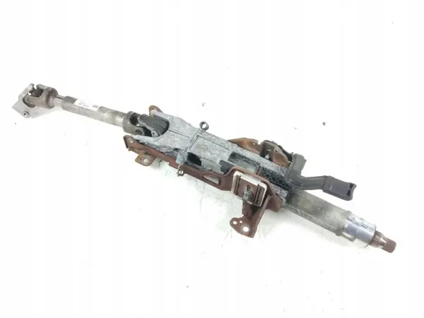 Croix de colonne de direction Mercedes-Benz OEM A2474608800 image 2