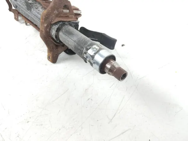 Croix de colonne de direction Mercedes-Benz OEM A2474608800 image 3