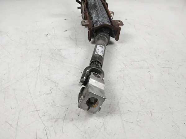 Croix de colonne de direction Mercedes-Benz OEM A2474608800 image 4