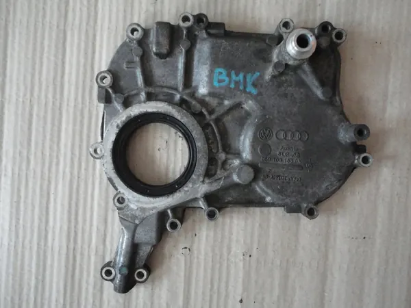 Audi OE 83L57 Kolv image 10