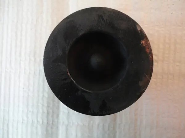 Audi OE 83L57 Kolv image 3