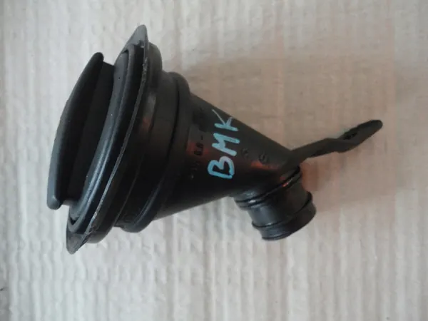 Audi OE 83L57 Kolv image 5