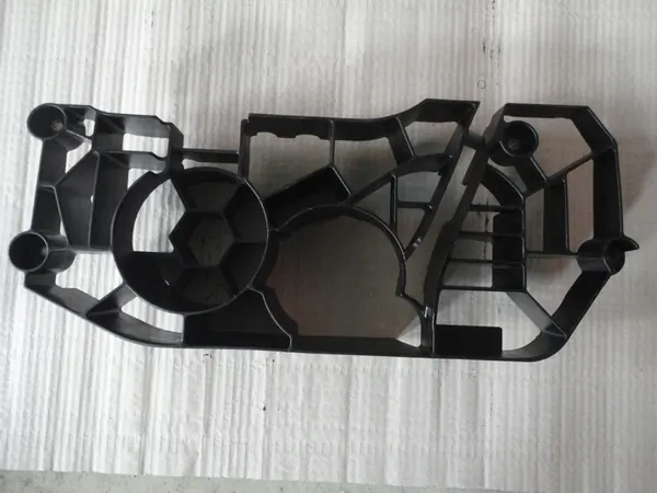 Audi OE 83L57 Kolv image 7