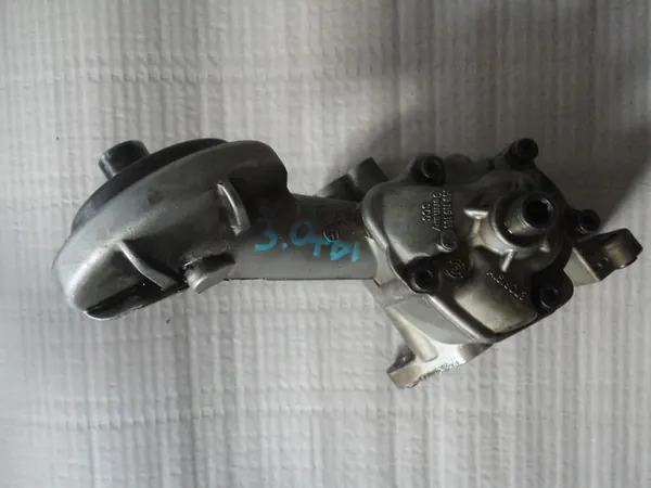 Audi OE 83L57 Kolv image 9