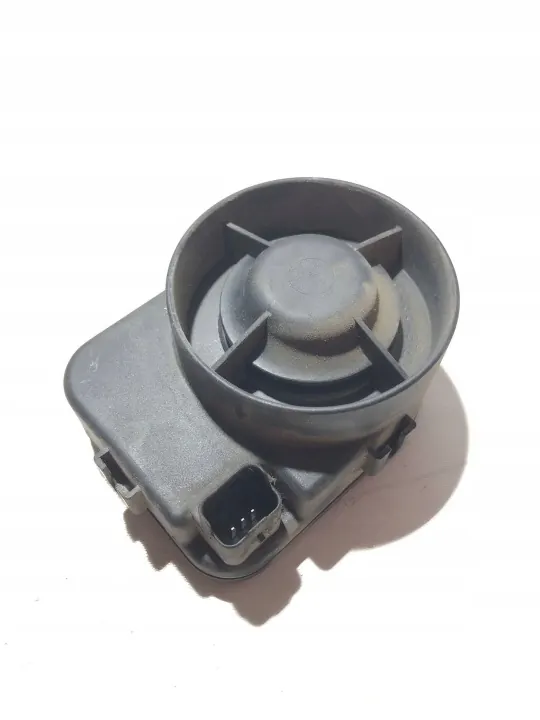 Buzina de alarme Volvo V50 OEM 8637354 - Usado image 7