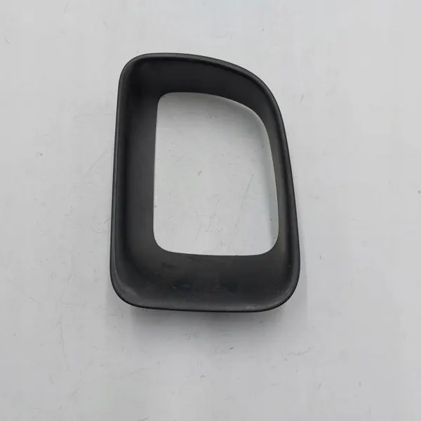 OEM 9803939 Remkoeling luchtinlaat voor Mini Cooper image 2