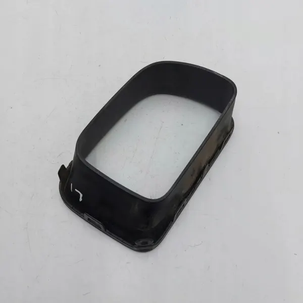 OEM 9803939 Remkoeling luchtinlaat voor Mini Cooper image 3