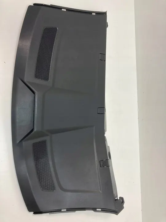 Estante de maletero OEM 17A863413 para VW Jetta VII A7 USA image 2