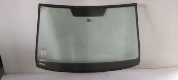 Pare-brise SKODA OCTAVIA II 2013 image 3