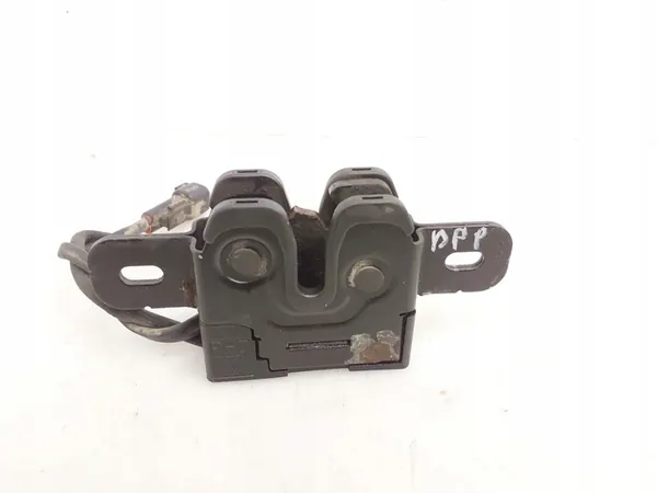 Huvlåss högra Volvo XC60 2009-2014 OEM 31356005 image 2