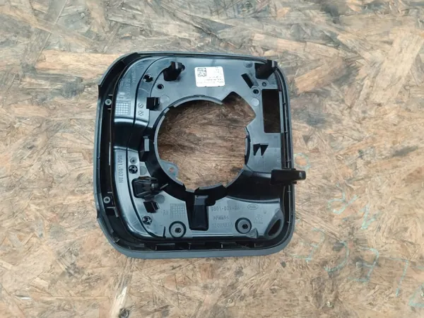 OEM M8B2-17682 Rechter spiegelhuis voor Land Rover Defender II image 5