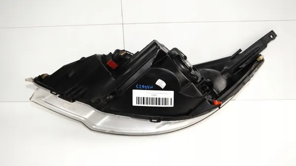 OEM 365577240 Oikea etuvalo Opel Meriva B image 10