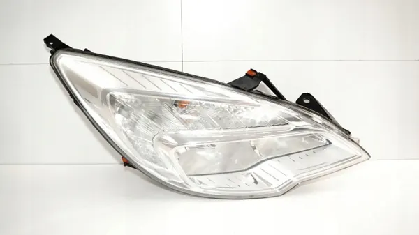 OEM 365577240 Oikea etuvalo Opel Meriva B image 4