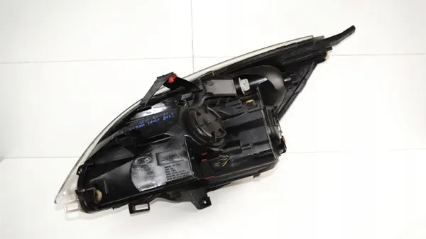 OEM 365577240 Oikea etuvalo Opel Meriva B image 5