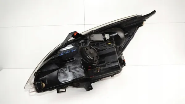 OEM 365577240 Oikea etuvalo Opel Meriva B image 6
