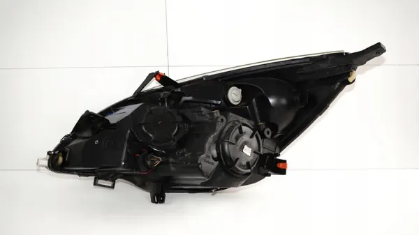 OEM 365577240 Oikea etuvalo Opel Meriva B image 7