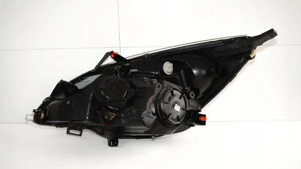 OEM 365577240 Oikea etuvalo Opel Meriva B image 8