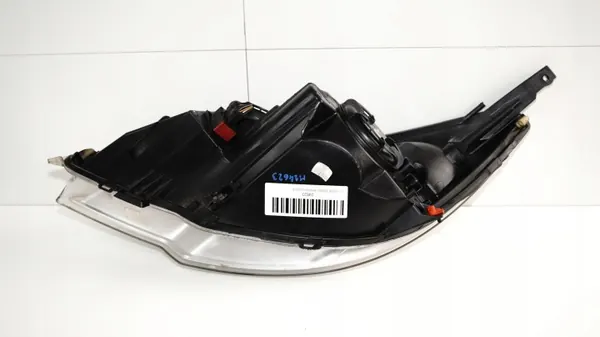 OEM 365577240 Oikea etuvalo Opel Meriva B image 9