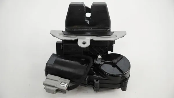 Fecho porta-malas Ford Galaxy MK4 OEM 360199975 (2015-2019) image 3