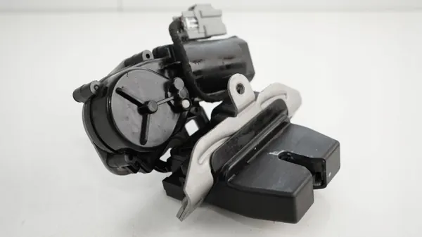 Fecho porta-malas Ford Galaxy MK4 OEM 360199975 (2015-2019) image 4
