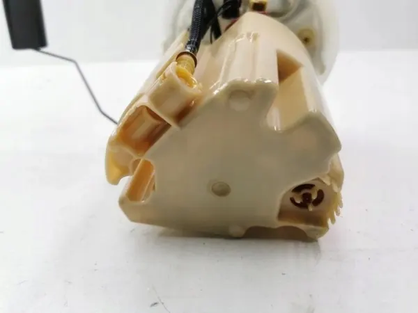 Brandstofpomp OEM 9647084180 voor Citroën C5 III 2.7L Diesel image 7