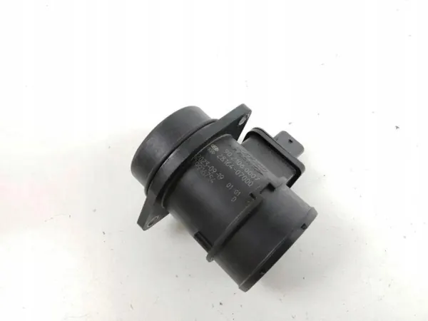 Débitmètre Kia Stonic OEM 28164-07000 image 2