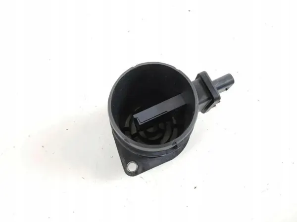 Débitmètre Kia Stonic OEM 28164-07000 image 3