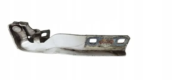 Vänster Motorhuvsgångjärn Jumper 06-14/16 Boxer 06-14/16 Ducato 06-14/16 image 2