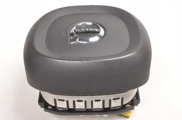 Airbag condutor Volvo V60 II OEM P39825814 image 3