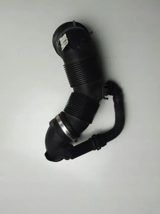 Durite servo vide OEM 5QA129654G pour Seat Tarraco image 2