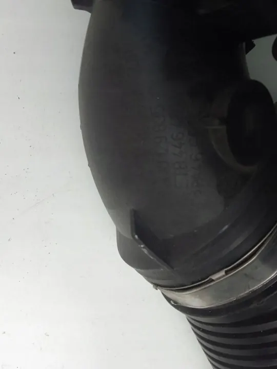 Durite servo vide OEM 5QA129654G pour Seat Tarraco image 3